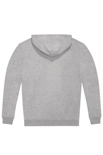 felpa-senza-etichetta-zip-integrale-rilassata-confortevole-kiwigraph-serigrafia
