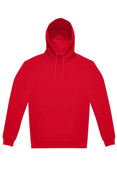 felpaneutrasenzaetichettakiwigraph-serigrafia