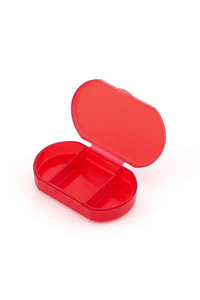 gadget-personalizzabile-porta-pillole-kiwigraph