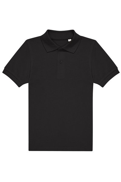 polo-manica-corta-kids
