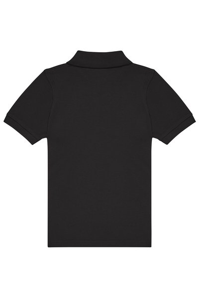 b&c-collection-polo-kids