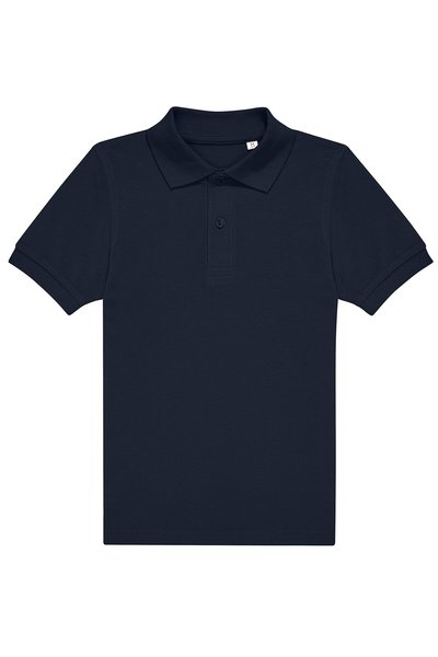 polo-kids-due-bottoni
