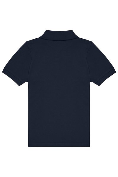 polo-bambino-senza-etichetta