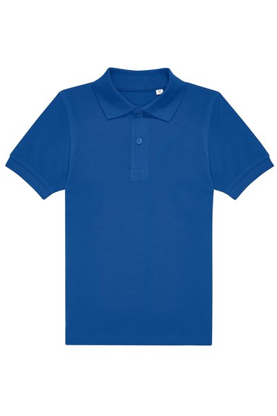polo-bambino-pique-sottile