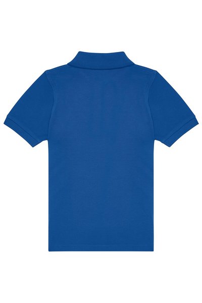 polo-stampa-facile-kids
