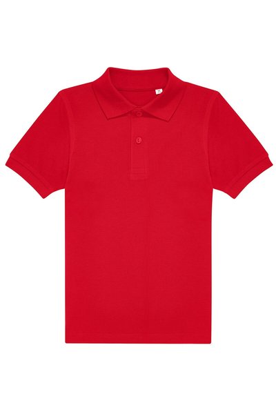 polo-ottima-vestibilit-kids