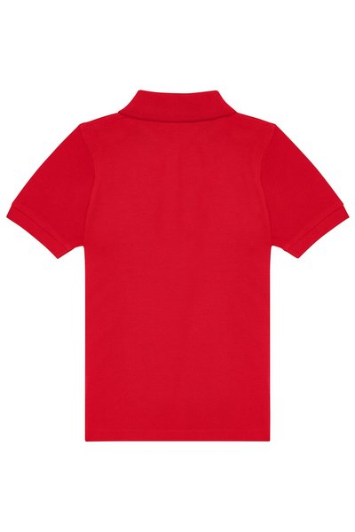 polo-kids-per-stampa