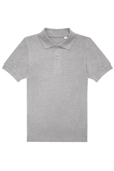 polo-unisex-comoda-bambini