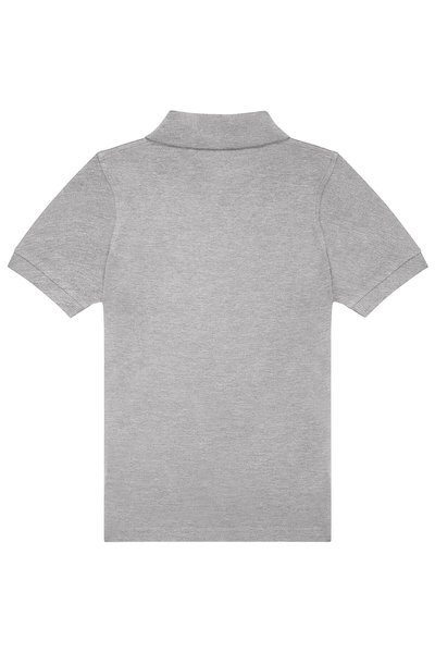 polo-bambini-basic-cotone