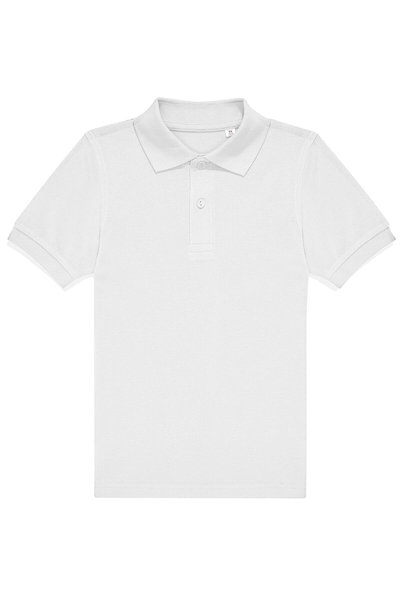 polo-scuola-kids-bambini