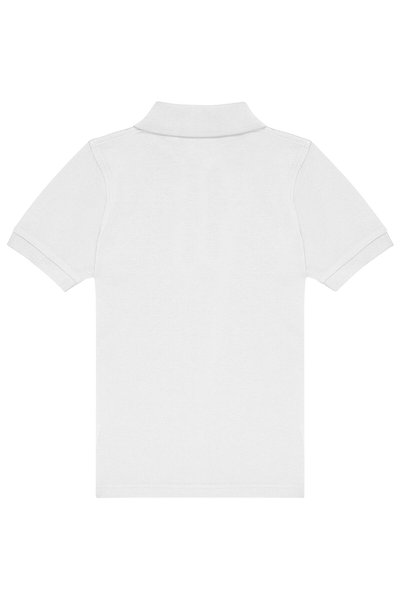 polo-cotone-qualit-kids