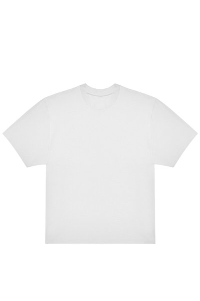 Costine-collo-laterali-cuciture-oversized-T.shirt