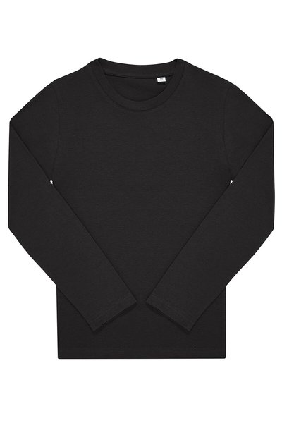 maglietta-lunga-cotone-bambino