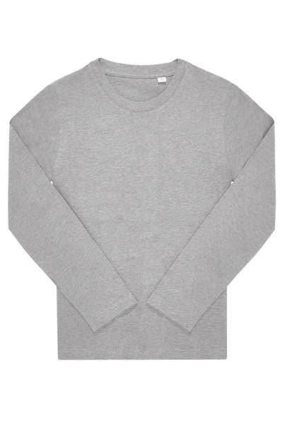 long-sleeve-kids-cotton-shirt