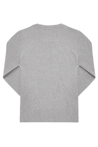 t-shirt-pre-ristretto-bambino