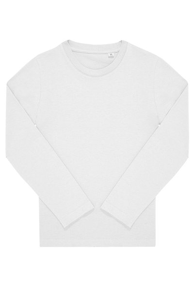 t-shirt-bambino-comoda-leggera