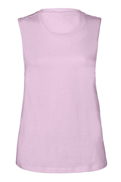 donna-tank-cotone-bella-canvas