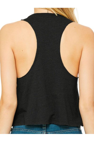 canotta-donna-racerback-cropped