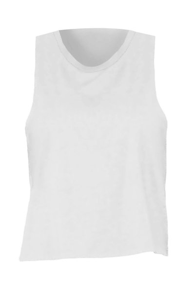 bella-canvas-racerback-tank-donna