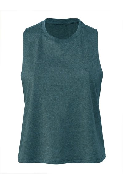 donna-canotta-tank-racerback-cropped