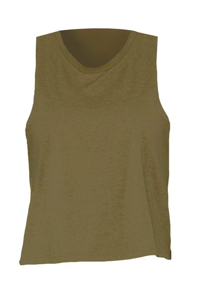 cropped-canotta-tank-racerback-bella-canvas