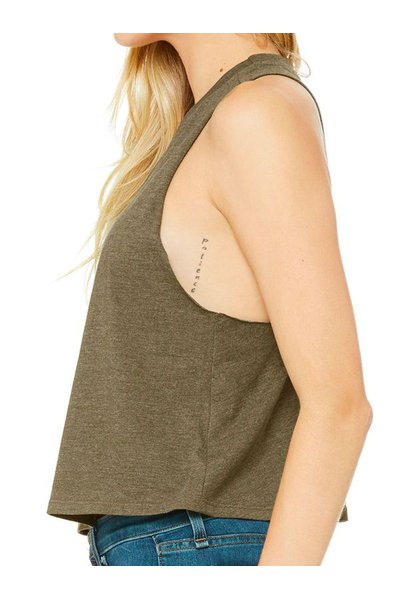 canotta-donna-cropped-tank-bella-canvas