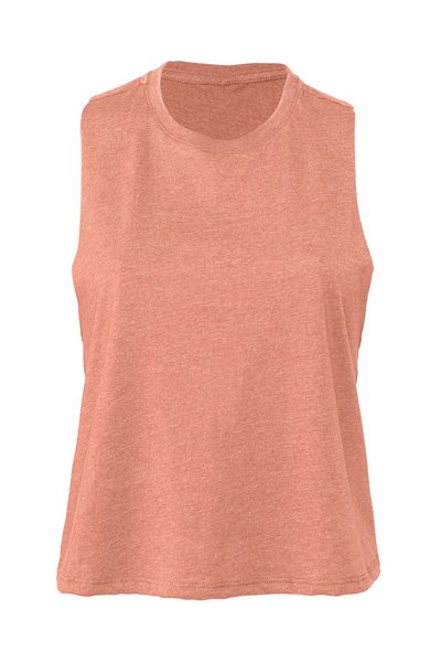 canotta-donna-colorata-tank-racerback