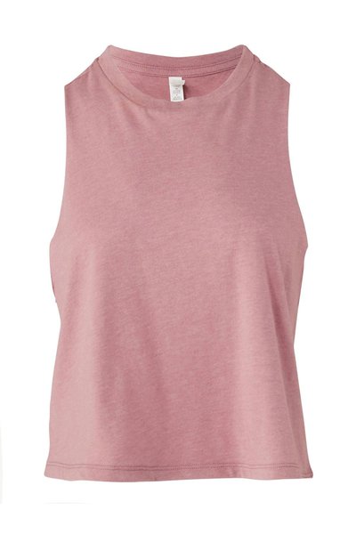 canotta-donna-misto-cotone-racerback-tank