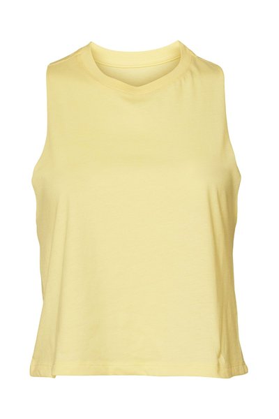 cropped-canotta-donna-tank-racerback