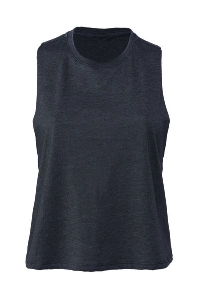 donna-cropped-racerback-tank-colorata