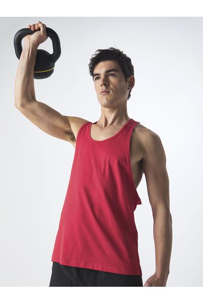 sport-canottiera-racerback-uomo