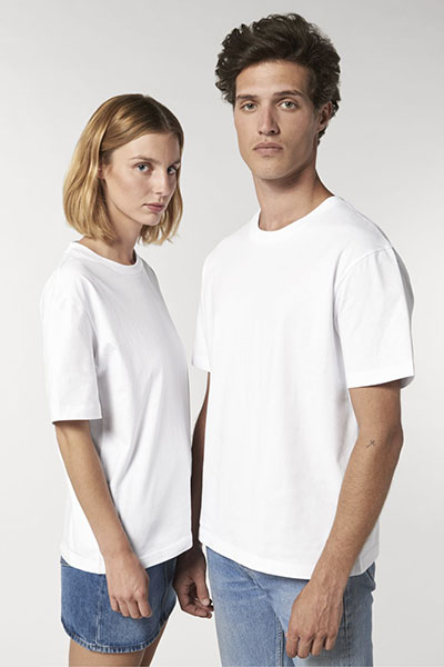 fuser-maglia-unisex-cotone-organico