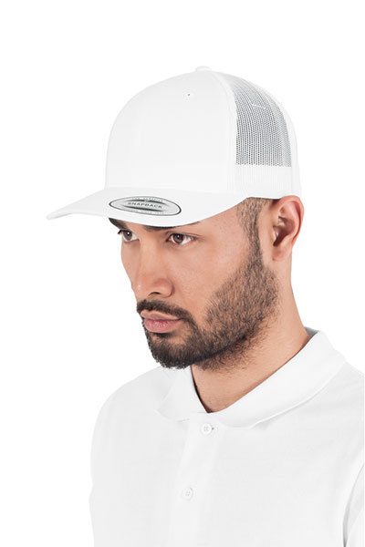 fletfit-cappello-con-visiera-kiwigraph-trucker