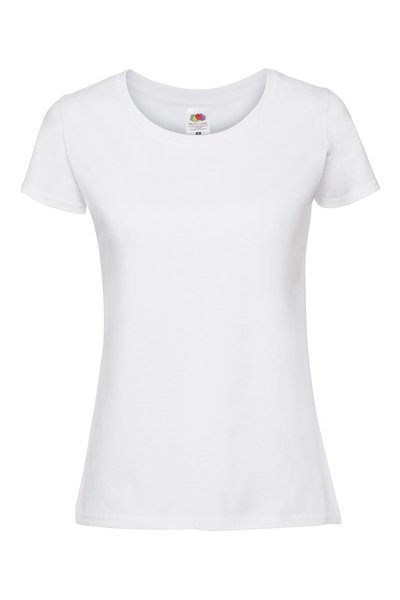 maglia-donna-cotone-pesante