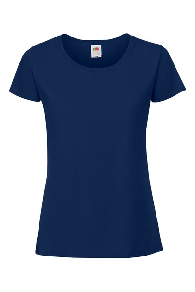 maglia-donna-cotone-pesante