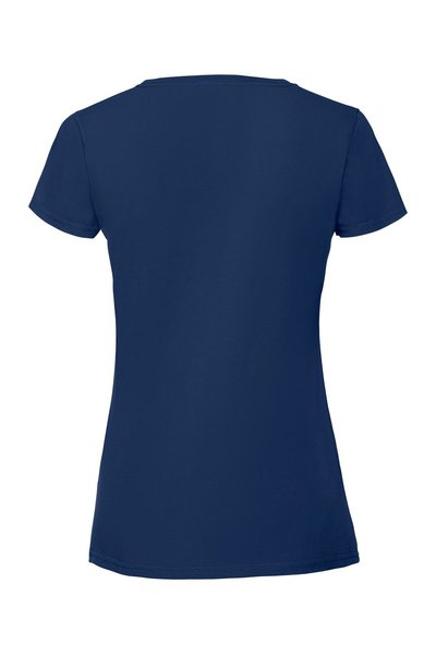 t-shirt-donna-cotone-sagomata