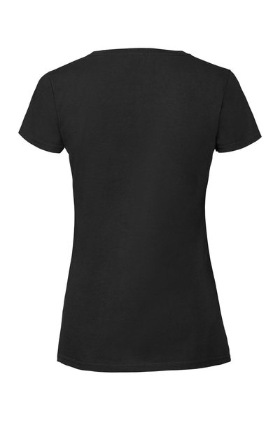 maglia-girocollo-donna-manica-corta