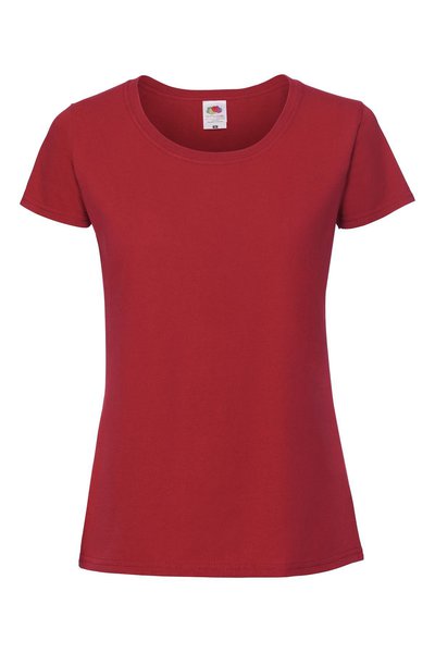 maglia-donna-cotone-pesante