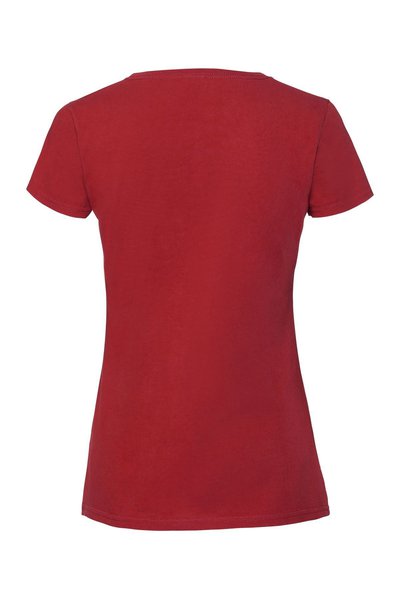 maglia-donna-cotone-pesante