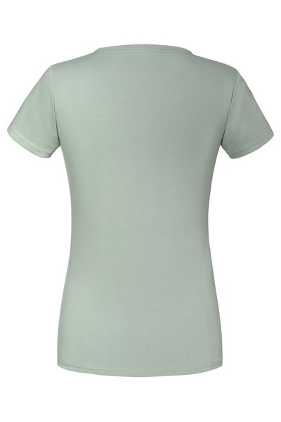 maglia-personalizzabile-donna-cotone