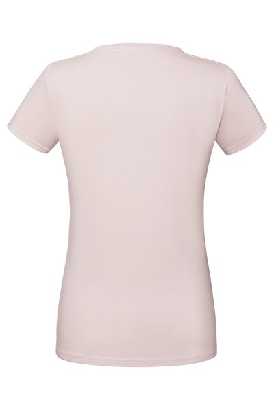 Maglia-Donna-Ladies-Iconic-195-gr