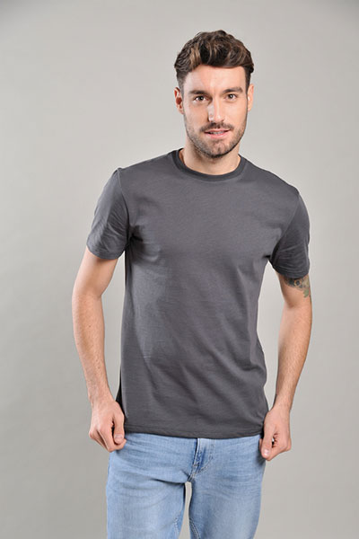 vesti-prodotto-itailiano-t-shirt-uomo-girocollo