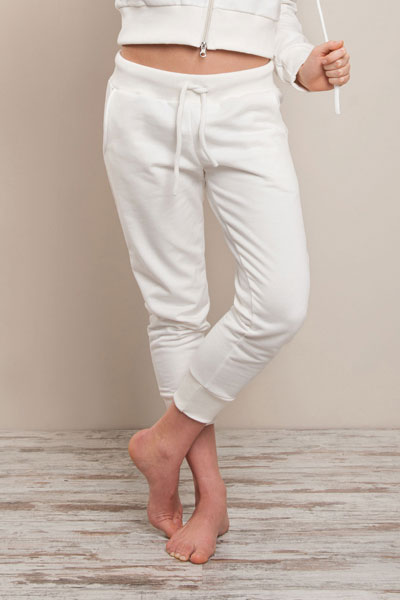 Donna Pantalone Corsaro