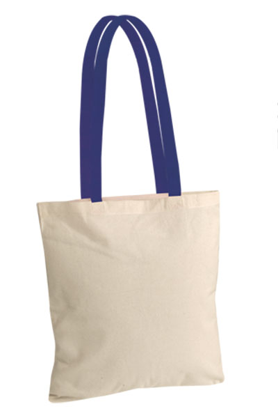 shopping bag personalizzabile kiwigraph