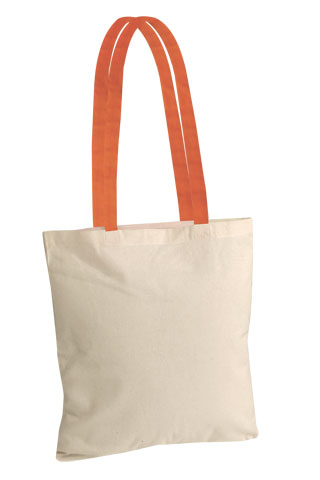 shopping bag personalizzabile kiwigraph