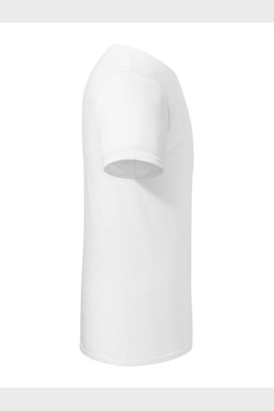 girocollo-elastico-a-costina
