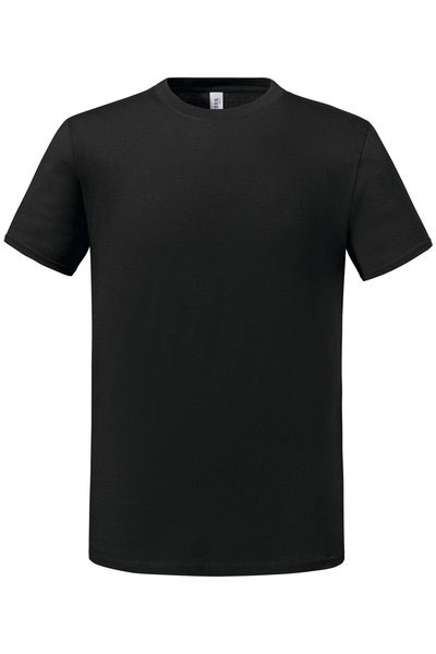 jerzees-premium-organic