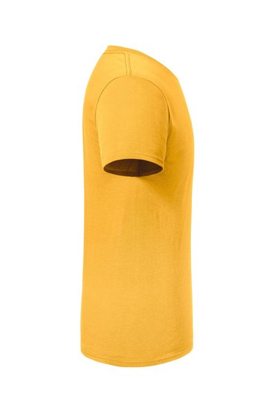 tshirt-in-cotone-biologico