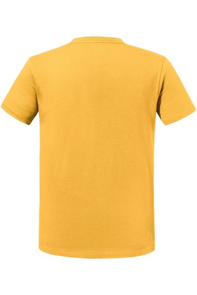 tshirt-classica-uomo-donna
