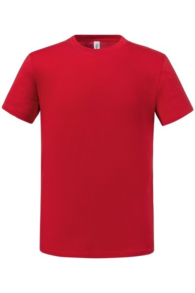 retro-collo-con-etichetta-strappo